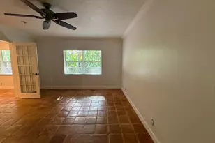 1640 NE 4th Pl, Fort Lauderdale, FL 33301 - Photo 7