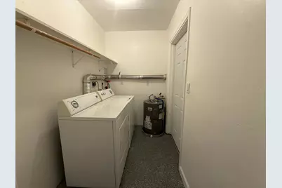 1640 NE 4th Place #2, Fort Lauderdale, FL 33301 - Photo 11