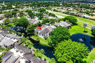 6096 Glendale Dr, Boca Raton, FL 33433 - Photo 49