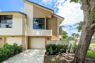 6096 Glendale Dr, Boca Raton, FL 33433 - Photo 1
