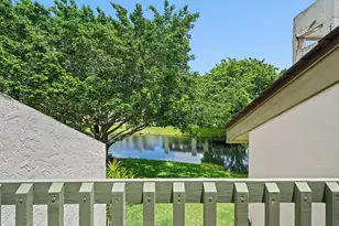 6096 Glendale Dr, Boca Raton, FL 33433 - Photo 37