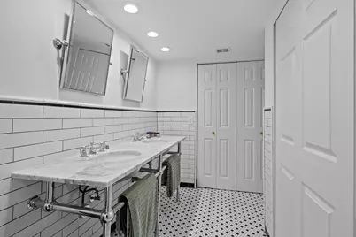 6096 Glendale Drive, Boca Raton, FL 33433 - Photo 41