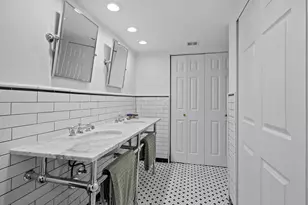 6096 Glendale Dr, Boca Raton, FL 33433 - Photo 41