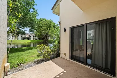 6096 Glendale Drive, Boca Raton, FL 33433 - Photo 25