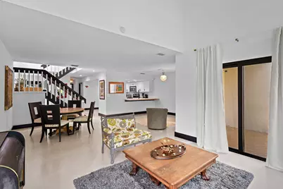 6096 Glendale Drive, Boca Raton, FL 33433 - Photo 27