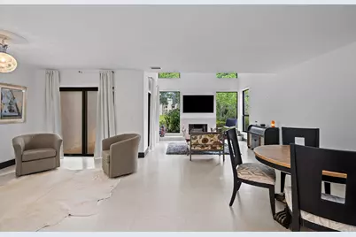 6096 Glendale Drive, Boca Raton, FL 33433 - Photo 21