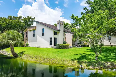 6096 Glendale Drive, Boca Raton, FL 33433 - Photo 5