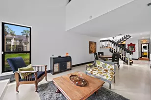6096 Glendale Dr, Boca Raton, FL 33433 - Photo 23