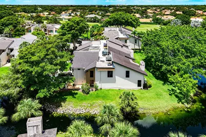 6096 Glendale Drive, Boca Raton, FL 33433 - Photo 51