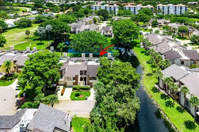 6096 Glendale Drive, Boca Raton, FL 33433 - Photo 57