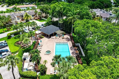 6096 Glendale Drive, Boca Raton, FL 33433 - Photo 53