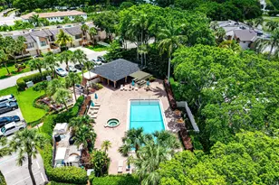 6096 Glendale Dr, Boca Raton, FL 33433 - Photo 53