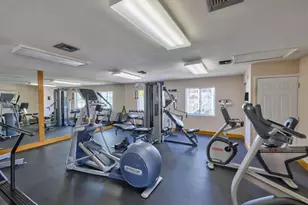 2147 Discovery Cir W, Deerfield Beach, FL 33442 - Photo 31