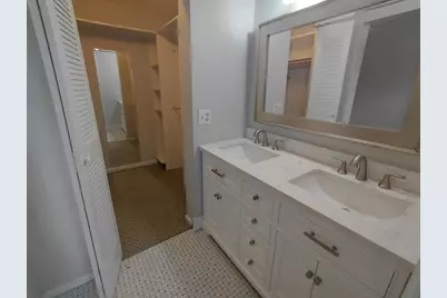 2147 Discovery Circle W, Deerfield Beach, FL 33442 - Photo 11