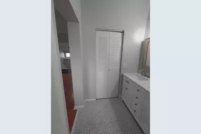 2147 Discovery Circle W, Deerfield Beach, FL 33442 - Photo 15