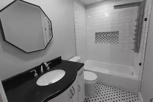 2147 Discovery Cir W, Deerfield Beach, FL 33442 - Photo 27