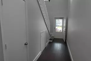 2147 Discovery Cir W, Deerfield Beach, FL 33442 - Photo 21