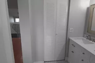 2147 Discovery Cir W, Deerfield Beach, FL 33442 - Photo 13