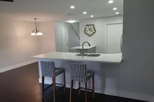 2147 Discovery Cir W, Deerfield Beach, FL 33442 - Photo 27