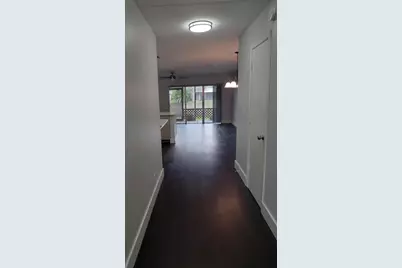 2147 Discovery Circle W, Deerfield Beach, FL 33442 - Photo 23