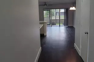 2147 Discovery Cir W, Deerfield Beach, FL 33442 - Photo 23