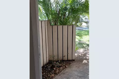2147 Discovery Circle W, Deerfield Beach, FL 33442 - Photo 39