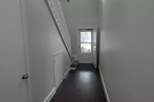 2147 Discovery Cir W, Deerfield Beach, FL 33442 - Photo 5