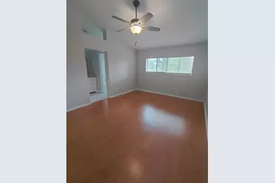 2147 Discovery Circle W, Deerfield Beach, FL 33442 - Photo 15
