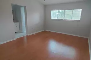 2147 Discovery Cir W, Deerfield Beach, FL 33442 - Photo 15
