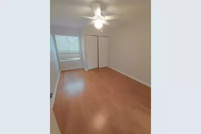 2147 Discovery Circle W, Deerfield Beach, FL 33442 - Photo 17