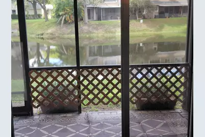 2147 Discovery Circle W, Deerfield Beach, FL 33442 - Photo 35