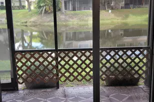 2147 Discovery Cir W, Deerfield Beach, FL 33442 - Photo 35