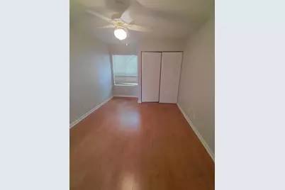 2147 Discovery Circle W, Deerfield Beach, FL 33442 - Photo 19