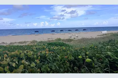 500 S Ocean Boulevard #2106, Boca Raton, FL 33432 - Photo 31