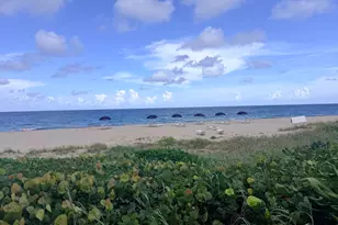 500 S Ocean Blvd, Boca Raton, FL 33432 - Photo 31