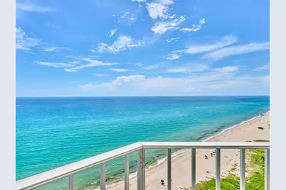 500 S Ocean Boulevard #2106, Boca Raton, FL 33432 - Photo 1