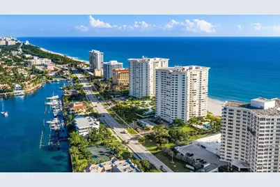 500 S Ocean Boulevard #2106, Boca Raton, FL 33432 - Photo 43