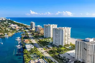 500 S Ocean Blvd, Boca Raton, FL 33432 - Photo 43