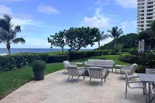 500 S Ocean Blvd, Boca Raton, FL 33432 - Photo 37