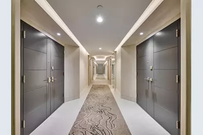 500 S Ocean Boulevard #2106, Boca Raton, FL 33432 - Photo 13