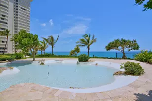 500 S Ocean Blvd, Boca Raton, FL 33432 - Photo 37
