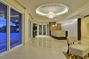 500 S Ocean Blvd, Boca Raton, FL 33432 - Photo 35