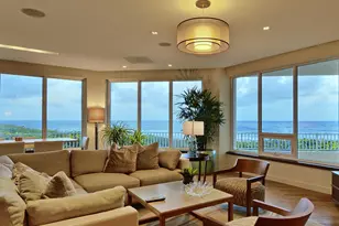 500 S Ocean Blvd, Boca Raton, FL 33432 - Photo 29