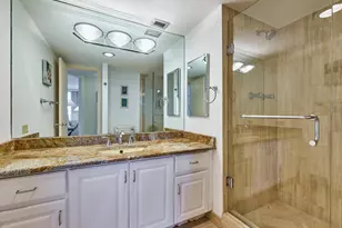 500 S Ocean Blvd, Boca Raton, FL 33432 - Photo 21