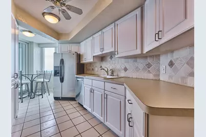 500 S Ocean Boulevard #2106, Boca Raton, FL 33432 - Photo 27