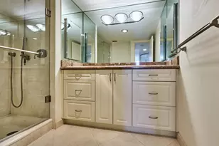 500 S Ocean Blvd, Boca Raton, FL 33432 - Photo 17