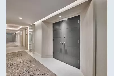 500 S Ocean Boulevard #2106, Boca Raton, FL 33432 - Photo 15