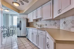 500 S Ocean Blvd, Boca Raton, FL 33432 - Photo 5