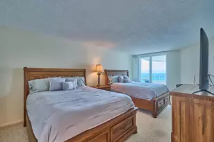 500 S Ocean Blvd, Boca Raton, FL 33432 - Photo 17