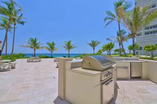 500 S Ocean Blvd, Boca Raton, FL 33432 - Photo 39